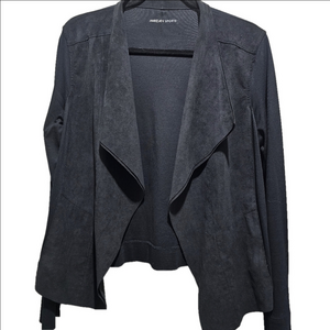 Marc Cain Sports Jacket